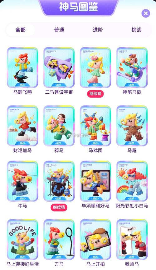 18影院高清在线观看 - 2025最新电影电视剧免费追剧平台