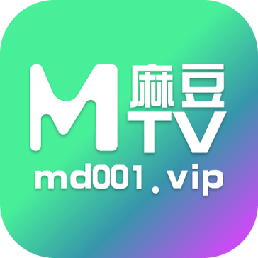 77影院-最新热播剧集免费在线观看，高清无广告追剧神器推荐