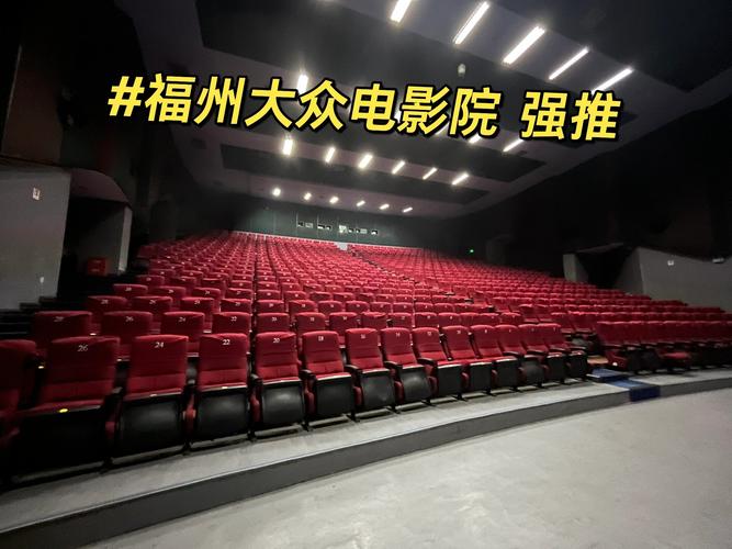 《将夜》神马影院在线观看：宁缺桑桑修真之旅，宿命对决与昊天之战全解析