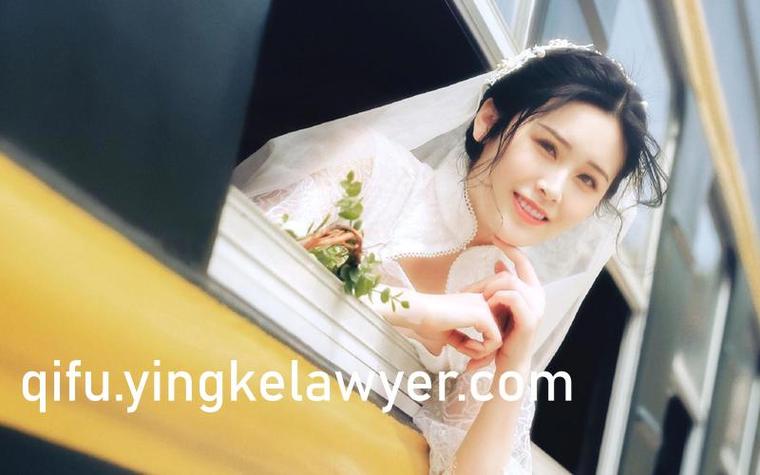 女性阴道黄色分泌物的相关介绍