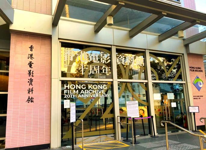 东京精油按摩在线播放 | 日本SPA舒缓放松 | 正宗日式精油推背