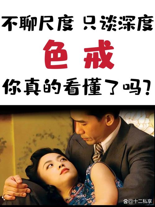 yy4480青苹果影院新视觉影院看吧 - 最新高清影视在线播放平台，免费追剧观影指南