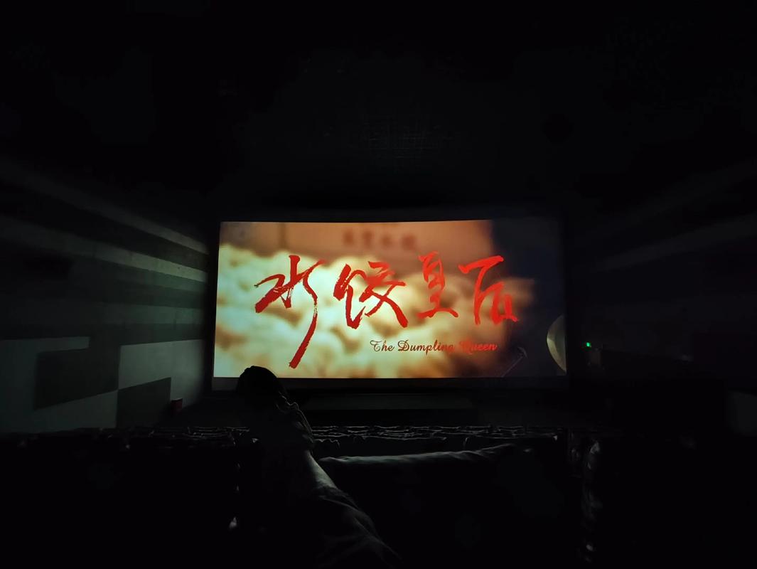 根据嘎嘎影院，为您生成以下SEO标题（含3个长尾关键词）：

**嘎嘎影院最新热播剧推荐｜免费追剧神器在线观看｜高清无广告观影体验**
