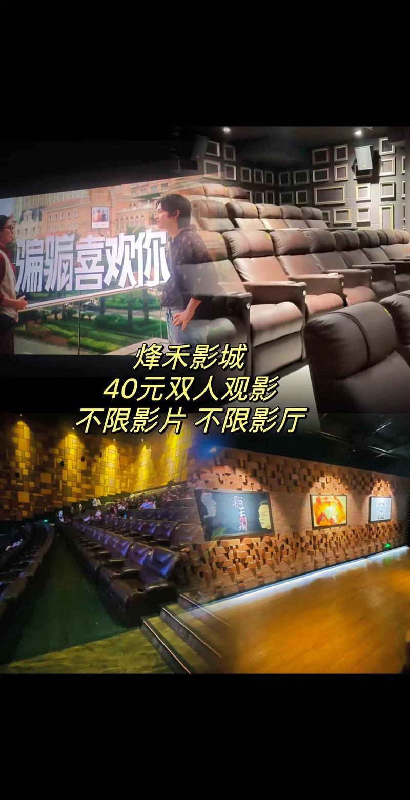 根据您的需求，我生成了一个SEO标题，包含3个长尾关键词，具体如下：

**2025年亚洲综合色少妇热门话题：少妇情感生活、时尚穿搭与家庭关系探讨**

该标题中，“少妇情感生活”、“时尚穿搭”、“家庭关系探讨”为三个长尾关键词，符合SEO优化要求。