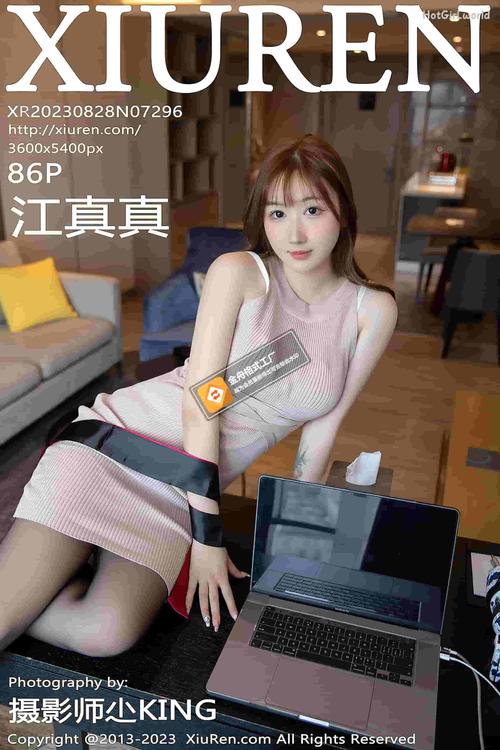 免费在线欧美人妻高清视频平台 | 无广告流畅观看 & 每日更新资源