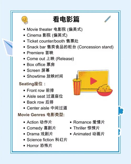 yy6080新觉世影影院手机版 在线观看 高清免费 最新影视资源