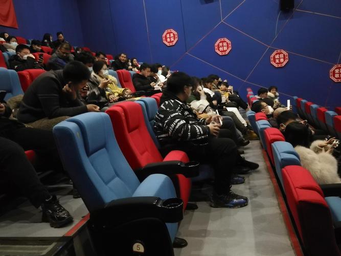 欧美熟妇巨大爽的相关介绍