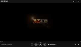 泥巴影院在线观看 - 最新电影电视剧免费追剧神器，高清无广告播放平台