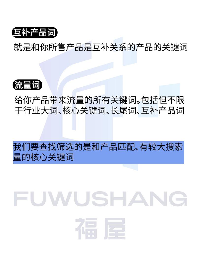 私人官网私人电影院 - 私人影院包场观影 | 私人官网私人电影院专属定制 | 私人官网私人电影院预约流程