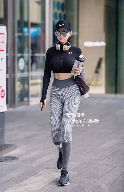 久久久大精品的相关介绍