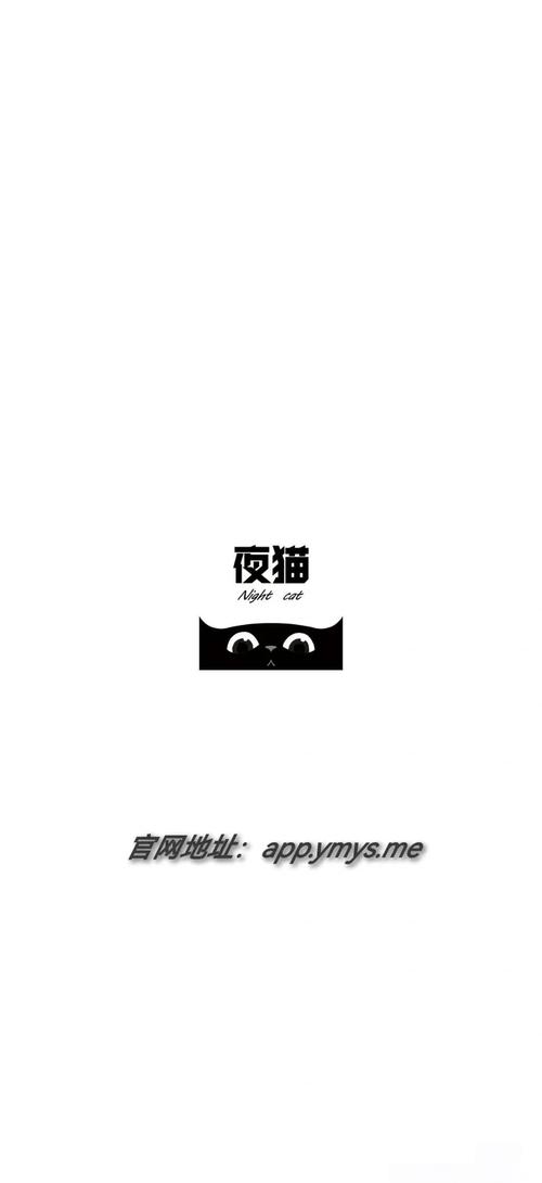 76秋霞影院在观秋：免费高清观影指南与秋季经典影片推荐