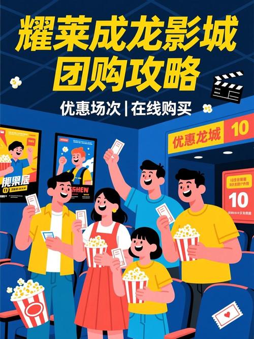 0855影视桔子影院 - 2025最新高清电影免费在线观看，热播剧集与经典影片极速播放