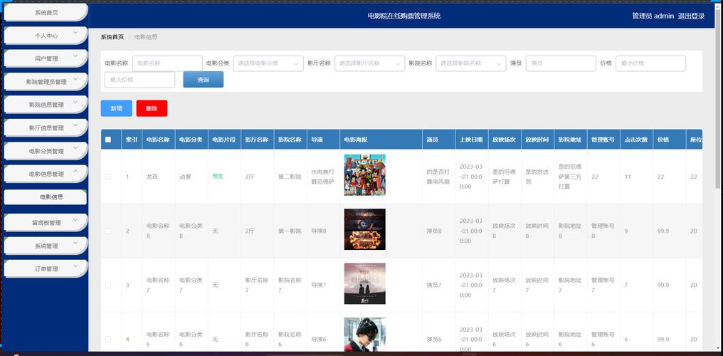 投资一家电影院需要多少钱？揭秘影院投资成本与回本周期（电影院投资多少钱、小型影院投资费用、影院加盟预算明细）