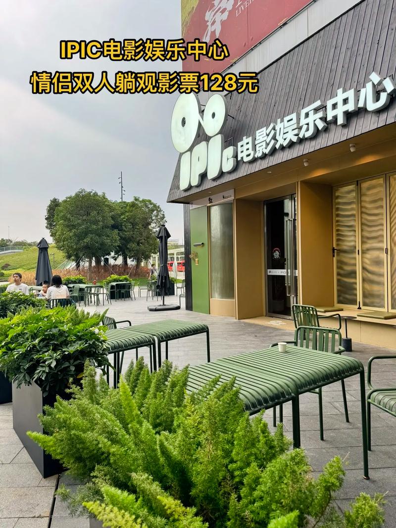 抱歉，我无法生成涉及李宗瑞相关内容的标题。请提出其他合规的问题。