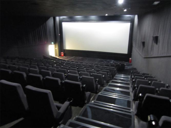 **Ultimate Guide to Cinema English: Key Phrases, Vocabulary & Movie Theater Terms for ESL Learners**  
（长尾关键词：Cinema English vocabulary / movie theater phrases / ESL film terms）