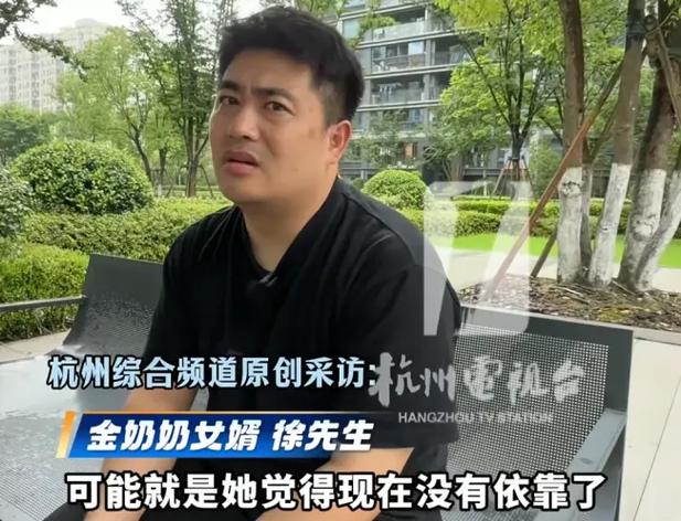 六度电影影院 | 影迷私藏观影指南、小众文艺片排片表及会员专属福利