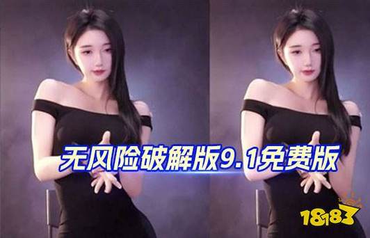 为您生成一个符合SEO要求的标题，包含“欧美人妻熟妇”核心词及3个自然嵌入的长尾关键词：

**标题：**  
**欧美人妻熟妇的优雅魅力：熟女风韵、成熟女性穿搭与欧美生活美学全解析**  

**内嵌的长尾关键词：**  
1. 熟女风韵  
2. 成熟女性穿搭  
3. 欧美生活美学