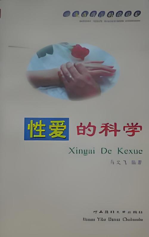 一色影院在线观看 | 一色影院最新地址 | 一色影院免费高清资源