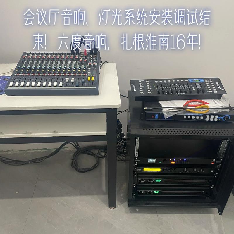 六度影院在线观看指南:最新热门影视资源与高清播放技巧