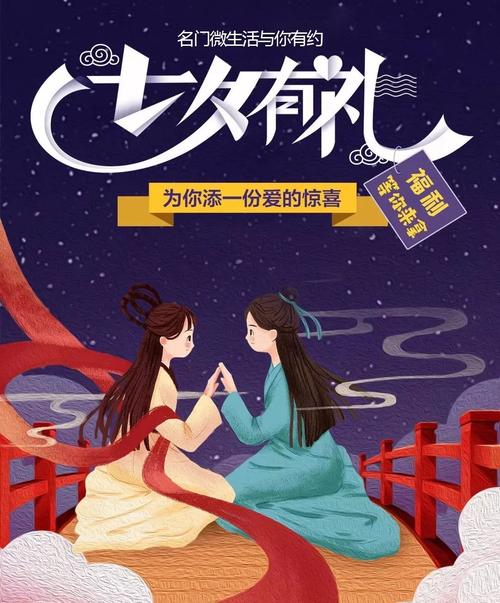 策驰影院免费追剧大全｜最新热播剧集在线观看｜高清无广告追剧平台推荐