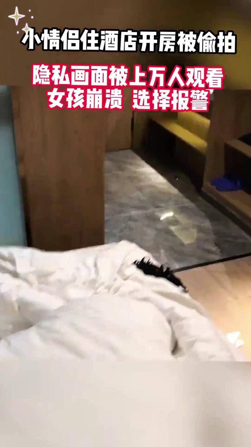 日本特殊按摩精油品牌推荐｜精选3大长尾关键词：日式精油按摩、舒缓肌肉精油、护肤级按摩油