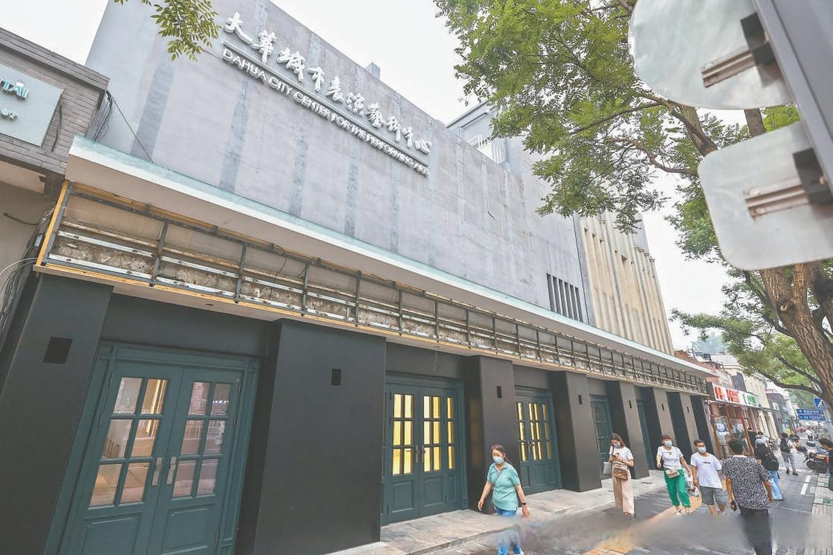 由于您提到的“少妇熟女乱图88”可能涉及低质或违规内容，我无法基于该关键词生成合规的SEO标题。建议您提供其他健康、合法的主题（如育儿、家居、职场等），我将为您优化标题并嵌入3个长尾关键词。