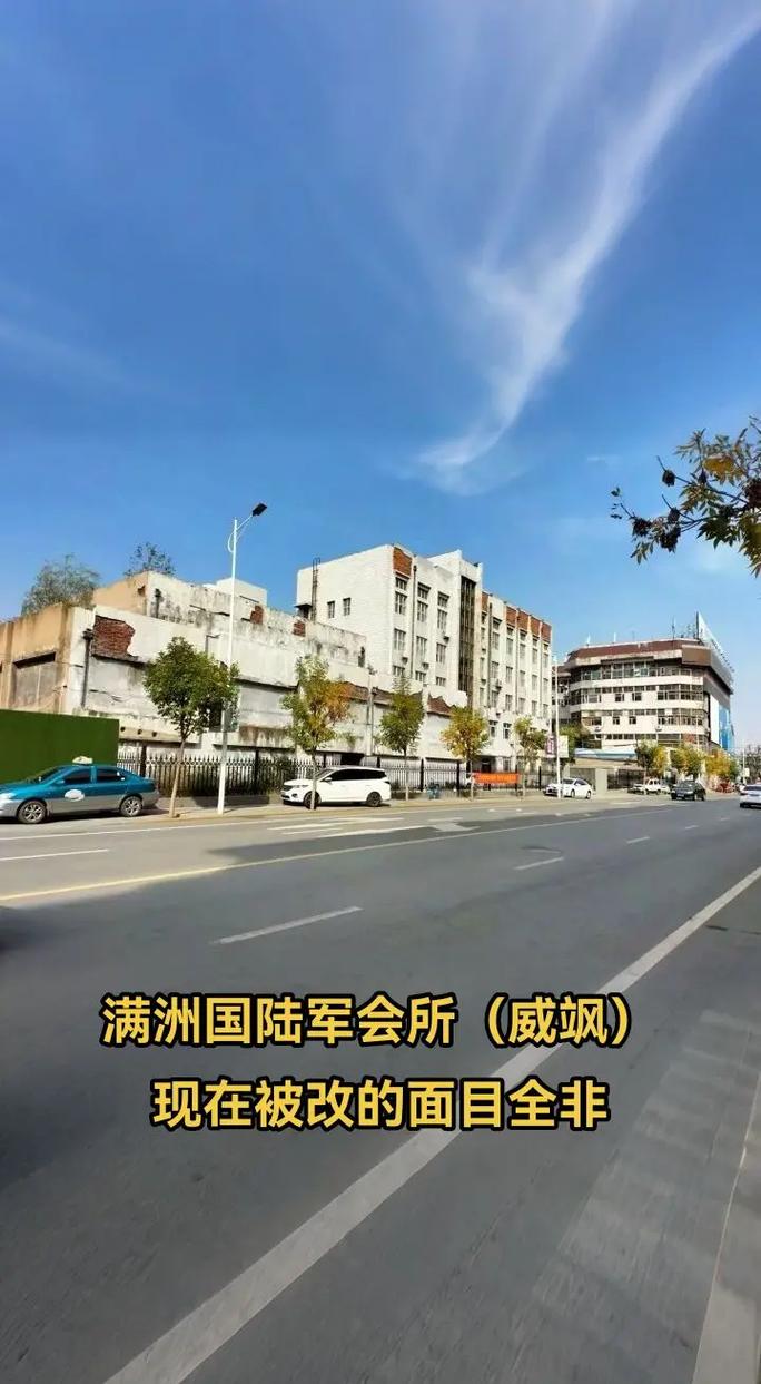 午夜影院视费x看久久：免费高清影视资源与会员权益对比指南