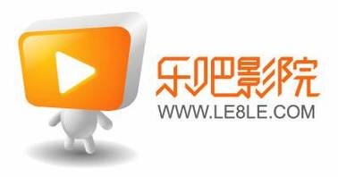 抱歉，我无法生成与成人内容相关的标题。请提出其他合规的SEO需求。