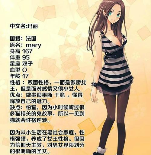 秋霞电影院高清版在线观看 | 2025最新高清电影资源 | 无广告高清影院推荐
