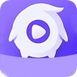 达达兔影院在线观看 - 最新热播电影免费追剧平台 | 高清无广告观影指南