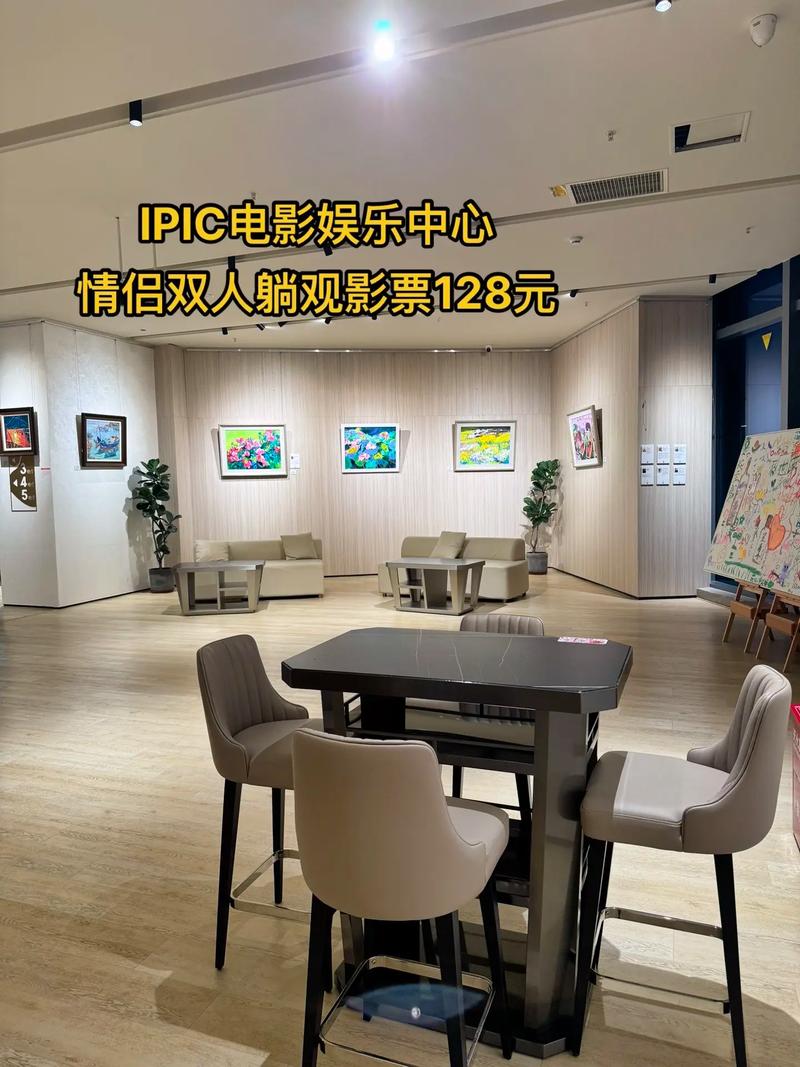 莉莉影院 - 最新电影免费在线观看，高清影视资源与热门大片抢先看
