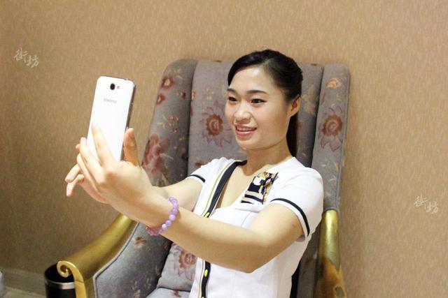 免费看女人逼的网站的相关介绍