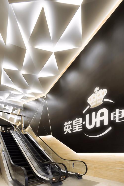 女性尿道口有淡黄色分泌物的相关介绍