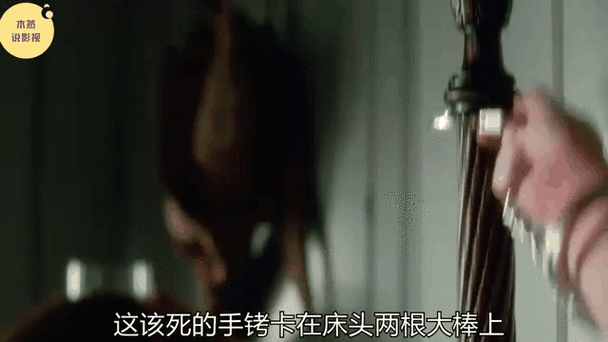 欧美久久动态图高清精选 - 最新欧美动图合集与动态壁纸推荐
