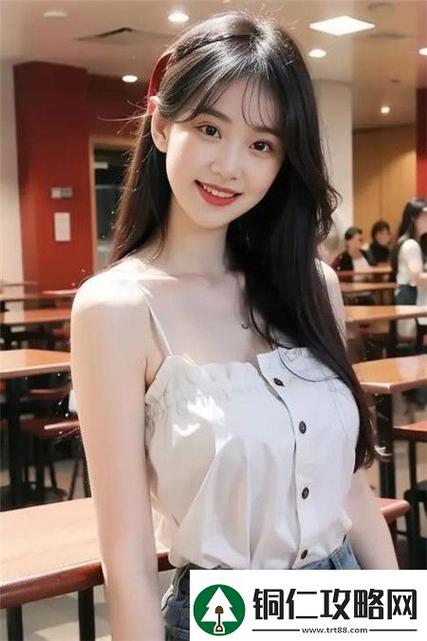 绿谷影院在线观看 - 最新电影免费追剧平台，高清无广告观影体验