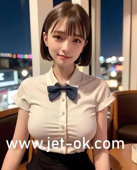 落花影院在线观看 - 最新免费高清电影电视剧推荐，热门影视剧全集抢先看