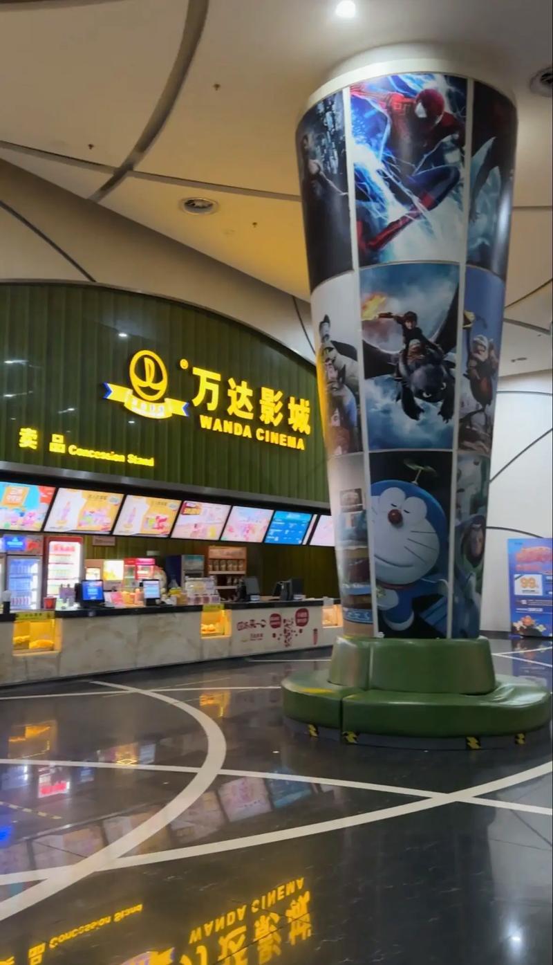114480高清万达影院 | 万达影城今日排片查询、在线选座购票及最新大片推荐