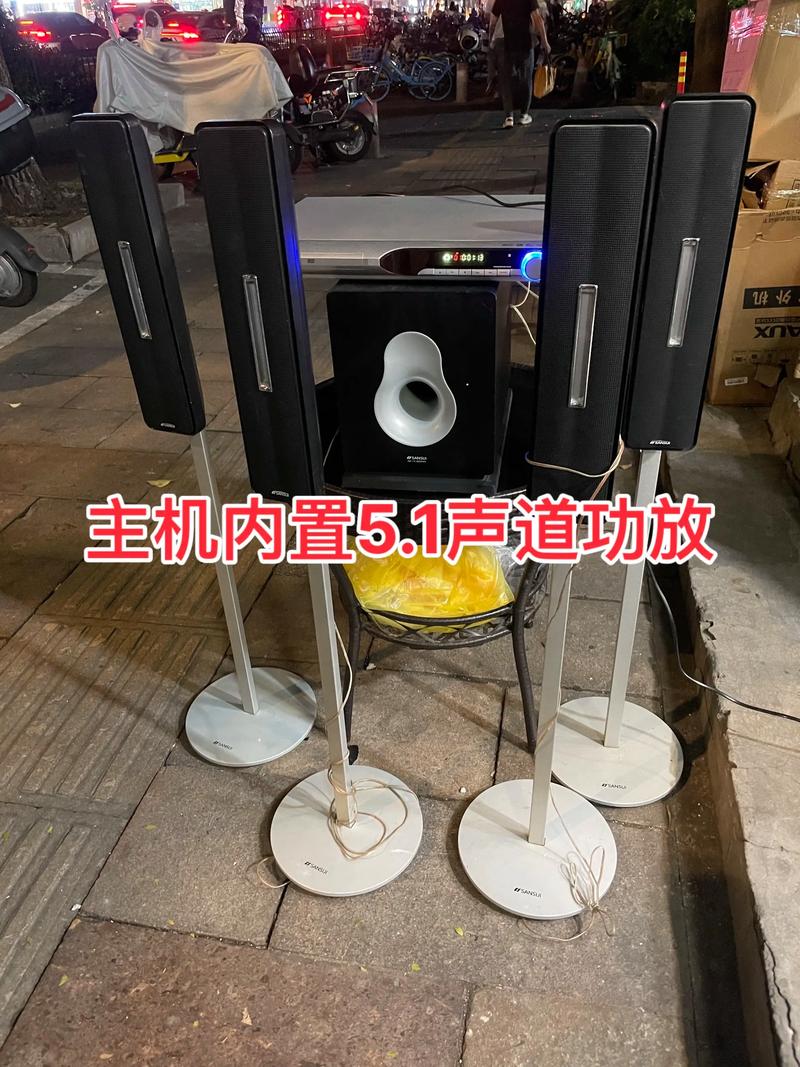 老司机影院手机在线观看免费 - 高清无广告版，追剧不卡顿，夜场福利资源随心享