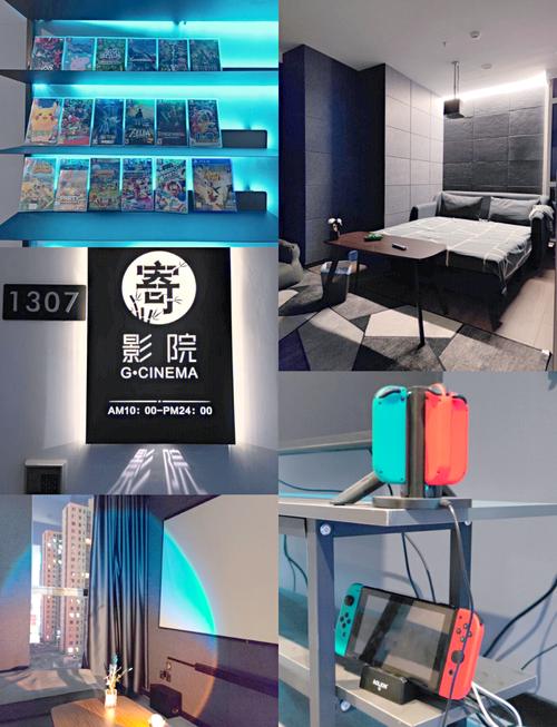 纤纤影院在线观看高清影视资源，畅享纤纤影院最新电影电视剧免费追剧