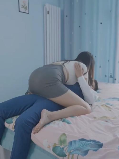 搭讪素人电影网址的相关介绍