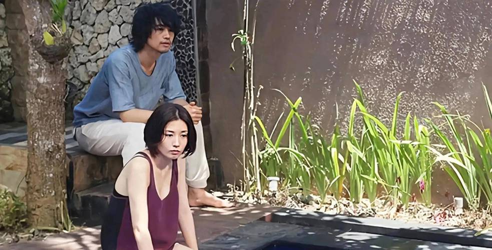 大地影院在线播放免费 | 最新热映电影免费看高清完整版，无广告在线观看资源