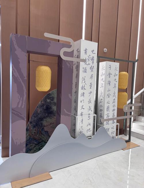 不卡电影院手机影：流畅追剧不卡顿，高清无广告的移动观影神器