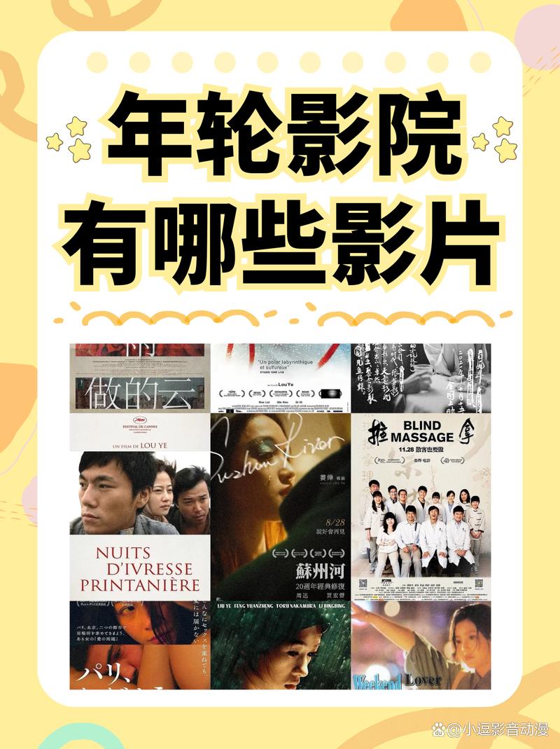 你是我的城池营垒西瓜影院在线观看 | 特警医生甜宠剧全集资源 | 高清免费追剧入口