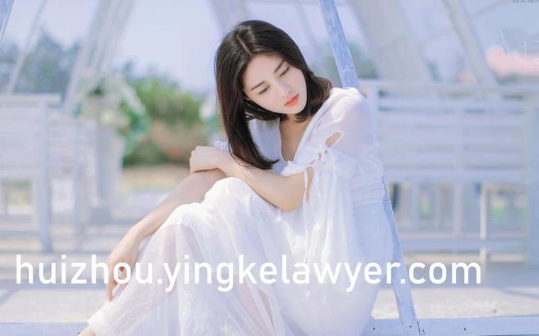 神马影院我不卡影院：2025最新免费高清影视资源一键畅享，告别卡顿无广告追剧体验