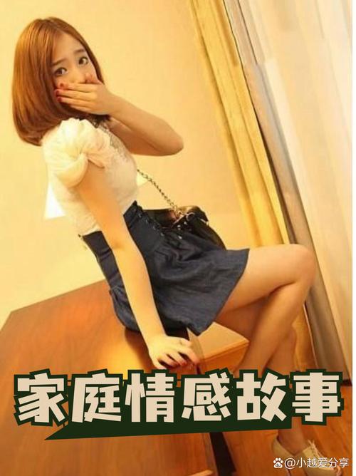 亚洲熟妇av网的相关介绍