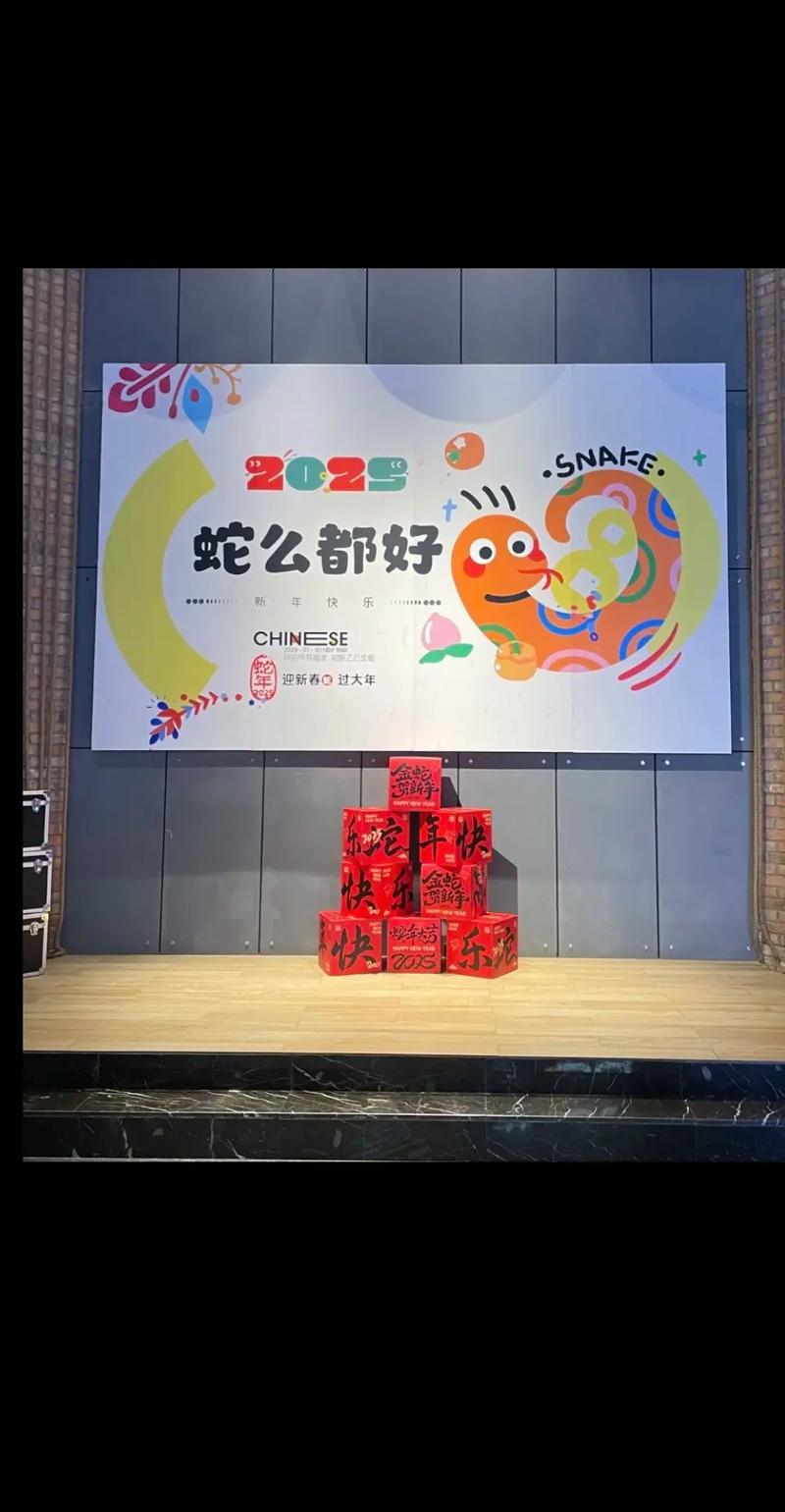 老湿影院A级视频在线播放，高清画质与沉浸式观影体验推荐