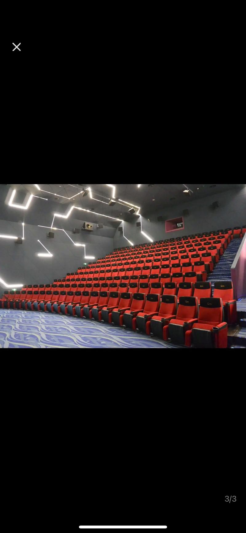咕咚影院在线播放：最新热映电影免费观看，高清流畅不卡顿