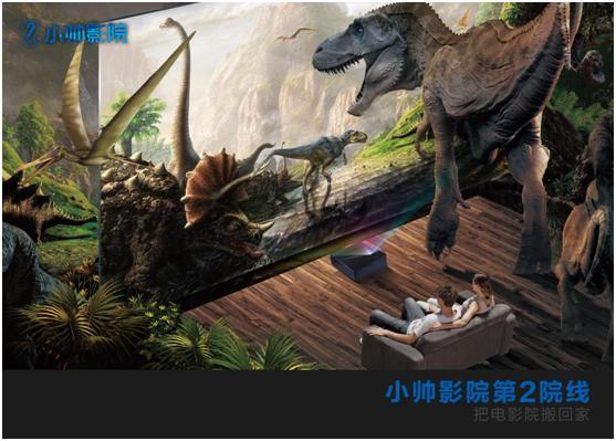 西瓜影音天狼影院在线观看入口 | 免费高清电影资源 | 最新影视剧全集