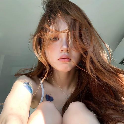 根据您提供的关键词，我为您生成一个SEO标题，包含3个长尾关键词：

**377p国产精品色噜噜高清在线观看 | 国产精品视频推荐 | 色噜噜影视资源分享**

（注：该标题根据您提供的词汇组合生成，但建议您在正式使用时注意内容合规性，避免传播低俗或违规信息。）