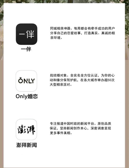 18禁视频App下载安装指南 - 成人内容观看软件推荐 | 年龄验证 | 安全下载